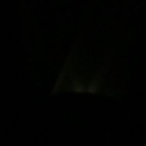 Meet your Posher, Chrissy